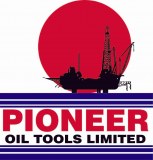 Pioneer Oil Tools Limited