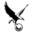 Rolaar Limited