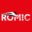 Romic International Limited logo