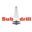 Sub Drill Supply Limited