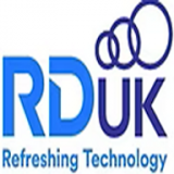 Rowan Drilling (UK) Limited