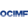 Oil Companies International Marine Forum