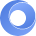 Optima