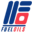 Premier Oils