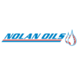 Nolan Fuel Oils Limited