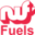 Nwf Fuels