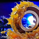 Oil Inventions Limited