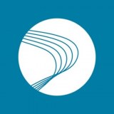 Peninsula Petroleum Limited