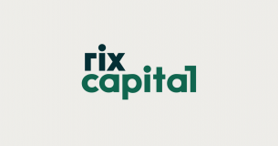 Rix Petroleum