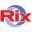 Rix Petroleum Limited