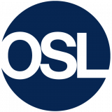 Oil Salvage Limited