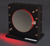 Optical Surfaces