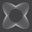 Optimec Limited