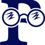 Portland Optical Laboratories Limited