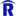 Reichert Ophthalmic