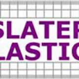 Slater Plastics