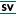 Sussex Vision