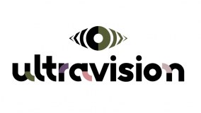Ultra Vision Cpl