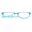 Specs To Go.Com