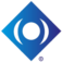Sight Care Trading Limited