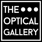 The Optical Gallery