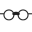 Nu-sight Opticians logo