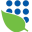 Oak Optometrists logo