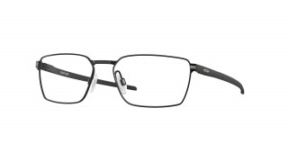 Punch Opticians logo
