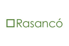 Rasanco Limited