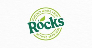 Rock's Organic Cordials
