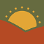 Shillingford Organics