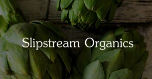 Slipstream Organics