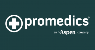 Promedics Limited