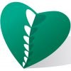 Spinal Products Limited