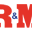 R & M Bearings International Limited