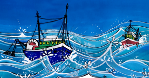 Scottish Fishermens Federation