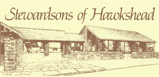 Stewardsons