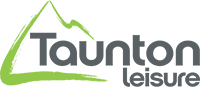 Taunton Leisure