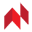 Newheights Mountain Sports & Adventure Travel