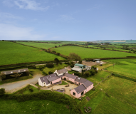 Preseli Venture