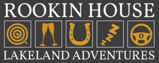 Rookin House Activity Centre Limited