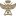Southesk Settlement logo