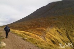 Uk Outdoor Pursuits Co.