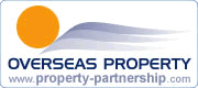 Overseas Property Network