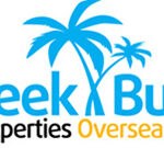 Seek & Buy