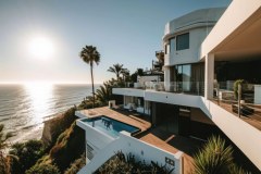 Solbrokers Property Agency