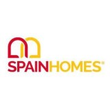 Spain Homes