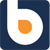 Breakeryard.Com