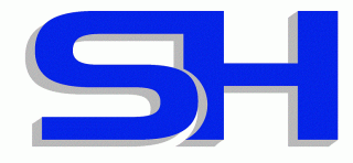 Sun Homes