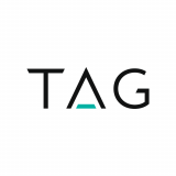 Tag World Services Limited